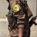Şam’dan YPG açıklaması: Fesih kararı çok yakın