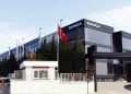 Sanica Isı bedelli sermaye artırımı için SPK’ya başvurdu