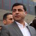 Selahattin Demirtaş’tan ‘çerçeve yasa’ mesajı