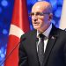 Şimşek’ten sanayi üretimi analizi