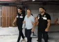 Şirin’in 51 milyonluk aile trafiği MASAK radarında