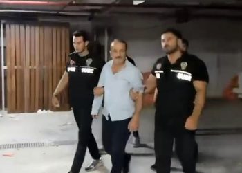 Şirin’in 51 milyonluk aile trafiği MASAK radarında