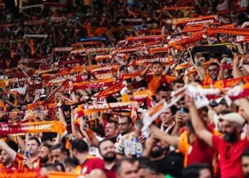 Süper Lig’de 68 sezonun karnesi! Ligin kralı Galatasaray