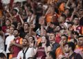 Süper Lig’de en pahalı kombine ne kadar oldu?