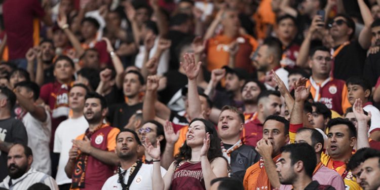 Süper Lig’de en pahalı kombine ne kadar oldu?