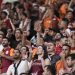 Süper Lig’de en pahalı kombine ne kadar oldu?