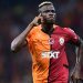 Süper Lig’de sezonun ilk golü Osimhen’den!