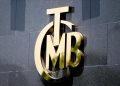 TCMB açıkladı: Para transferinde yeni düzenleme