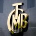 TCMB açıkladı: Para transferinde yeni düzenleme