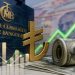 TCMB anketi açıklandı! Enflasyon ve dolarda dikkat çeken hareket