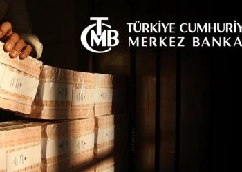 TCMB döviz dönüşüm desteği kurallarını değiştirdi