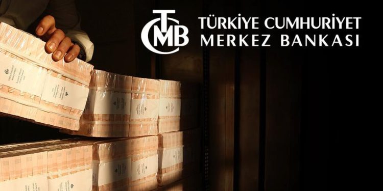 TCMB döviz dönüşüm desteği kurallarını değiştirdi