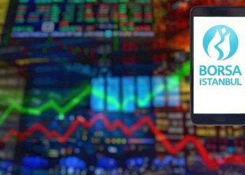 TCMB faiz indirirse borsaya nasıl yansıyacak?
