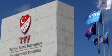 TFF’den Türkiye Kupası’nda yabancı kuralı kararı!