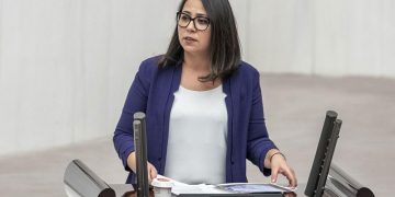 TİP Milletvekili hakkında soruşturma başlatıldı