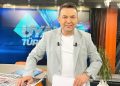 Tahir Sarıkaya, Cem Küçük soruşturmasında gözaltına alındı