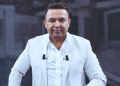 Tahir Sarıkaya tutuklandı