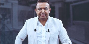 Tahir Sarıkaya tutuklandı