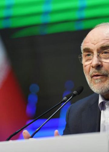 Tahran’dan kritik rest: Şartlar sağlanmadan Hürmüz açılmayacak