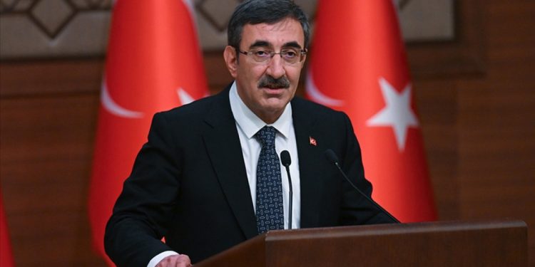 Tarih netleşti: ‘Terörsüz Türkiye’ için yeni kurul toplanıyor