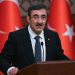 Tarih netleşti: ‘Terörsüz Türkiye’ için yeni kurul toplanıyor