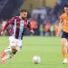 Trabzonspor Başakşehir’i Salah’la geçti: Papara Park’ta 2-1’lik zafer