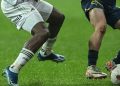 Trabzonspor, Başakşehir’i konuk edecek