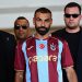 Trabzonspor Başkanı açıkladı: Salah’ın maliyetinin yarısından fazlası çıktı