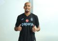 Trabzonspor Fabinho transferini duyurdu