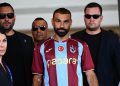 Trabzonspor Salah’ı KAP’a bildirdi: Dev maliyet netleşti