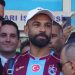 Trabzonspor, Salah’ın imza töreni programını açıkladı