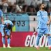 Trabzonspor yoluna Konferans Ligi’nde devam edecek