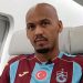 Trabzonspor’da transfer fırtınası! Salah’tan sonra Fabinho da geldi