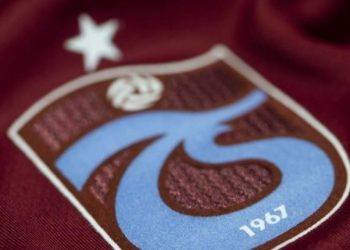 Trabzonspor’un borcu açıklandı