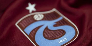 Trabzonspor’un borcu açıklandı