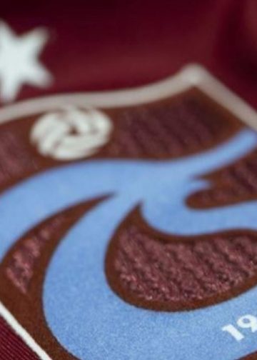 Trabzonspor’un borcu açıklandı