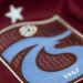 Trabzonspor’un borcu açıklandı