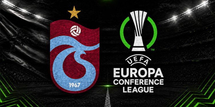 Trabzonspor’un rakipleri belli oldu