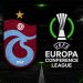 Trabzonspor’un rakipleri belli oldu