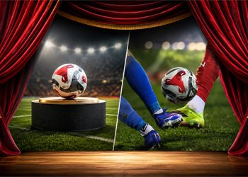 Trendyol Süper Lig’de perde açılıyor