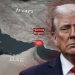 Trump: Hürmüz Boğazı’nda tam abluka uyguluyoruz