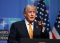 Trump: İran’la bugün sona eren 60 günlük anlaşma uzamayacak