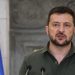 Trump’ın temsilcileriyle görüşen Zelenskiy: Eylülde çok şey değişebilir