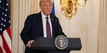 Trump’tan İran’a mesaj: İyi bir anlaşma için son şans