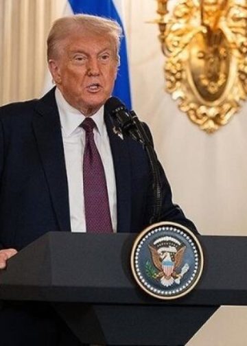 Trump’tan İran’a mesaj: İyi bir anlaşma için son şans