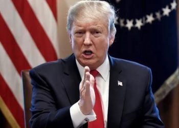 Trump: Bence savaş çok yakında bitecek
