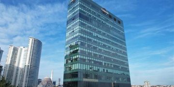 Türk Eximbank’tan ihracatçılara 59 milyar dolarlık destek hedefi