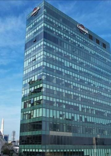 Türk Eximbank’tan ihracatçılara 59 milyar dolarlık destek hedefi