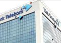 Türk Telekom ikinci çeyrek bilançosunu açıkladı