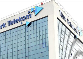 Türk Telekom ikinci çeyrek bilançosunu açıkladı